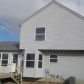 1443 Tera Alta Rd, Columbus, OH 43207 ID:6176443