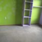 1443 Tera Alta Rd, Columbus, OH 43207 ID:6176444