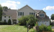 1240 Manor Dr Warminster, PA 18974