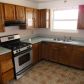 2333 Hallwood Dr, Saint Louis, MO 63136 ID:4230