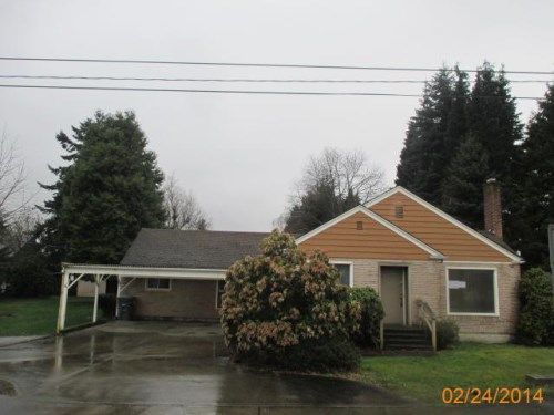 420 Valley Ave E, Sumner, WA 98390