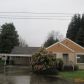 420 Valley Ave E, Sumner, WA 98390 ID:6045213