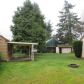 420 Valley Ave E, Sumner, WA 98390 ID:6045216