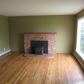 420 Valley Ave E, Sumner, WA 98390 ID:6045218