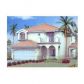 2300 SW 147 PA, Miami, FL 33185 ID:6173724