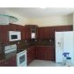 2300 SW 147 PA, Miami, FL 33185 ID:6173725