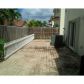 2300 SW 147 PA, Miami, FL 33185 ID:6173726