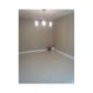 2300 SW 147 PA, Miami, FL 33185 ID:6173727