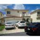 2300 SW 147 PA, Miami, FL 33185 ID:6173728