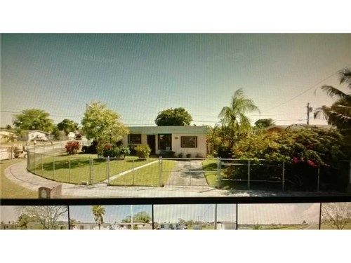 10800 SW 221 ST, Miami, FL 33170