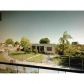 10800 SW 221 ST, Miami, FL 33170 ID:6174901