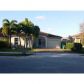 13859 SW 258 LN, Homestead, FL 33032 ID:6178405