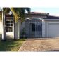 13859 SW 258 LN, Homestead, FL 33032 ID:6178406