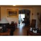 13859 SW 258 LN, Homestead, FL 33032 ID:6178407