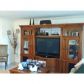 13859 SW 258 LN, Homestead, FL 33032 ID:6178408