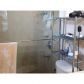 13859 SW 258 LN, Homestead, FL 33032 ID:6178411