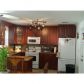 13859 SW 258 LN, Homestead, FL 33032 ID:6178412