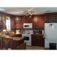 13859 SW 258 LN, Homestead, FL 33032 ID:6178413