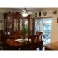 13859 SW 258 LN, Homestead, FL 33032 ID:6178414