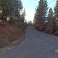 Arnold Unit 911 Way, Alpine, CA 91901 ID:5761673