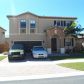 10386 SW 224 TE, Miami, FL 33190 ID:6172119