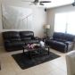 10386 SW 224 TE, Miami, FL 33190 ID:6172123