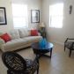 10386 SW 224 TE, Miami, FL 33190 ID:6172125