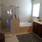 10386 SW 224 TE, Miami, FL 33190 ID:6172127