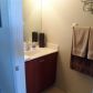 10386 SW 224 TE, Miami, FL 33190 ID:6172128