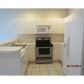 11374 SW 230 TE # 11374, Miami, FL 33170 ID:6173370