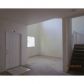 11374 SW 230 TE # 11374, Miami, FL 33170 ID:6173371