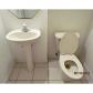 11374 SW 230 TE # 11374, Miami, FL 33170 ID:6173372