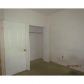 11374 SW 230 TE # 11374, Miami, FL 33170 ID:6173373