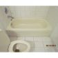 11374 SW 230 TE # 11374, Miami, FL 33170 ID:6173374