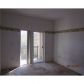 11374 SW 230 TE # 11374, Miami, FL 33170 ID:6173375