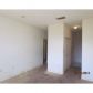 11374 SW 230 TE # 11374, Miami, FL 33170 ID:6173376