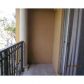 11374 SW 230 TE # 11374, Miami, FL 33170 ID:6173377