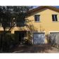 11374 SW 230 TE # 11374, Miami, FL 33170 ID:6173378