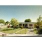 10800 SW 221 ST, Miami, FL 33170 ID:6174904