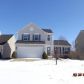 5731 Rosemont Way, Medina, OH 44256 ID:6176713