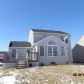 5731 Rosemont Way, Medina, OH 44256 ID:6176715