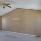 5731 Rosemont Way, Medina, OH 44256 ID:6176716