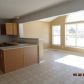 5731 Rosemont Way, Medina, OH 44256 ID:6176717