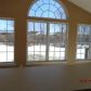 5731 Rosemont Way, Medina, OH 44256 ID:6176718