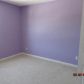 5731 Rosemont Way, Medina, OH 44256 ID:6176721