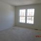 5731 Rosemont Way, Medina, OH 44256 ID:6176722