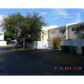 22259 SW 103 AV # 22259, Miami, FL 33190 ID:6178049