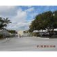 22259 SW 103 AV # 22259, Miami, FL 33190 ID:6178050