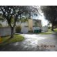 22259 SW 103 AV # 22259, Miami, FL 33190 ID:6178051