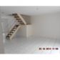 22259 SW 103 AV # 22259, Miami, FL 33190 ID:6178052